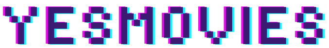 Yesmovies logo